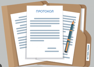 Знімок екрана 2025 04 22 085629