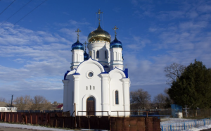 Знімок екрана 2025 04 24 110935