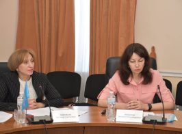 середина 1 (1)