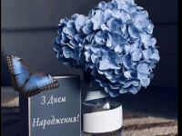 Знімок екрана 2024 09 26 085445