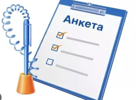 Знімок екрана 2025 05 15 142045