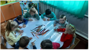 Знімок екрана 2025 05 20 162705