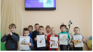 Знімок екрана 2025 05 20 162712