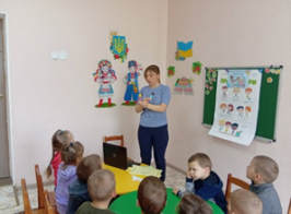 Знімок екрана 2025 05 20 163207