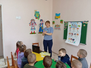 Знімок екрана 2025 05 20 163207