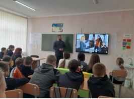 Знімок екрана 2025 05 20 163918