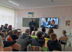 Знімок екрана 2025 05 20 163918