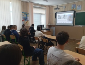 Знімок екрана 2025 05 20 164829