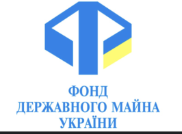 Знімок екрана 2025 05 20 165843