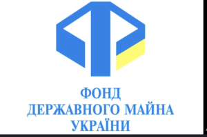 Знімок екрана 2025 05 20 165843
