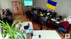 Знімок екрана 2025 05 21 120516