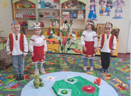 Знімок екрана 2025 05 22 131248