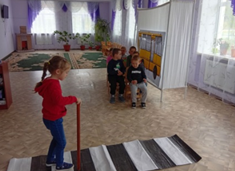 Знімок екрана 2025 05 22 132904