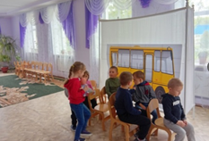 Знімок екрана 2025 05 22 132910