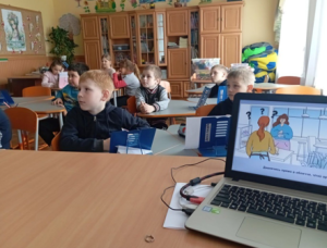 Знімок екрана 2025 05 22 133616