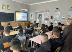 Знімок екрана 2025 05 22 133942
