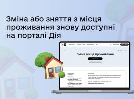 47b1861f763b971f51ac8ef5bada89e5