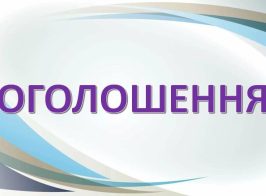 58120ddea499a6b71c404d7ce10994d2
