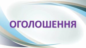 58120ddea499a6b71c404d7ce10994d2