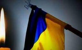 Bez Nazvanyya 1 1