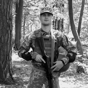 Буцев Б.Г.