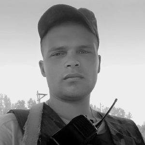 Фабрицій І.І.
