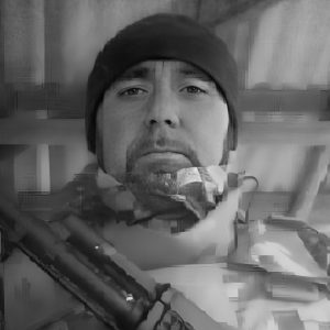 Грішнов В.М.