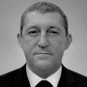 Гупало С.М.