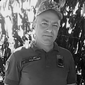 Кобилянський О.В.