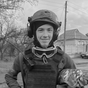 Мельніченко В.О.