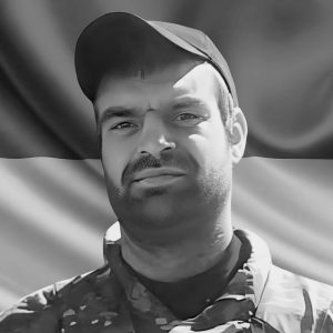 Морозов Д.О.