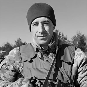 Мирський Д.М.