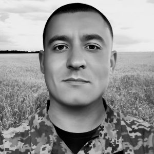 Нікітін О.В.