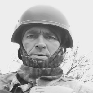 Палій В.М.