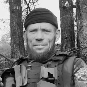 Петров В.В.