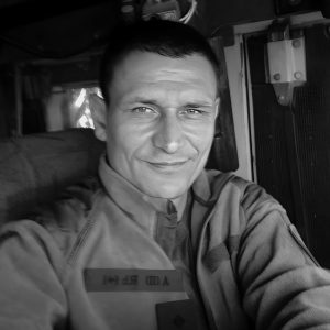 Савенко А.С. (2)