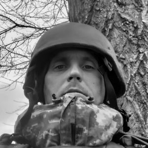Степанов О.В.