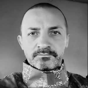 Яценко Є.В.