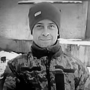 Єгоров О.О.