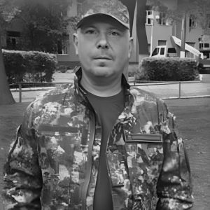 Жашкевич Д.В.