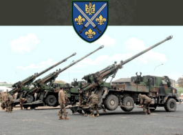 Знімок екрана 2025 06 04 085208