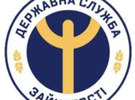 Знімок екрана 2025 06 10 154828