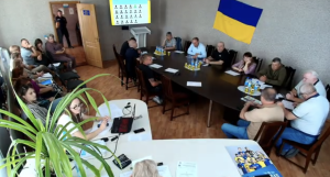 Знімок екрана 2025 06 30 094504