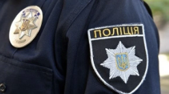 Знімок екрана 2025 07 08 090258