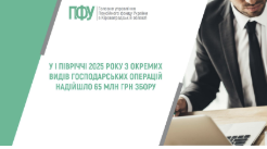 Знімок екрана 2025 07 08 091345