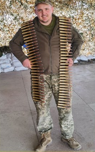 Знімок екрана 2025 07 11 133406