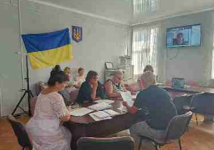 Знімок екрана 2025 07 23 144348