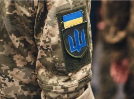 Грант для ветеранів