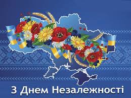 завантаження (1)
