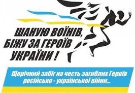 завантаження (5)